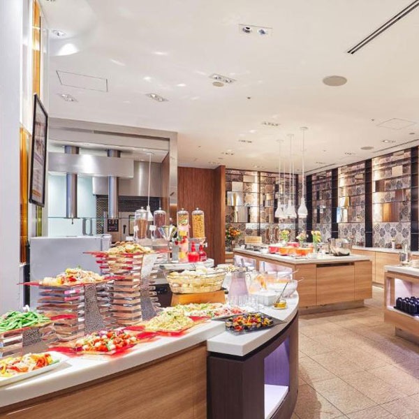 بهترین و لوکسترین هتل های ژاپن هتل های ژاپن